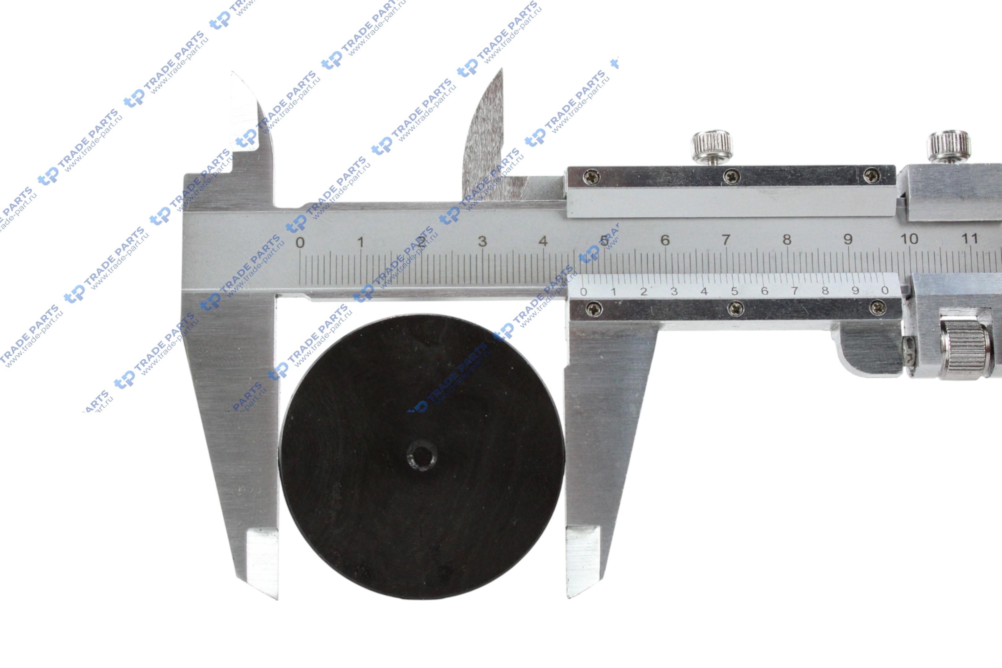 Реальная фотография клапан впускной wd615 euro3 vg1540050015 huatai