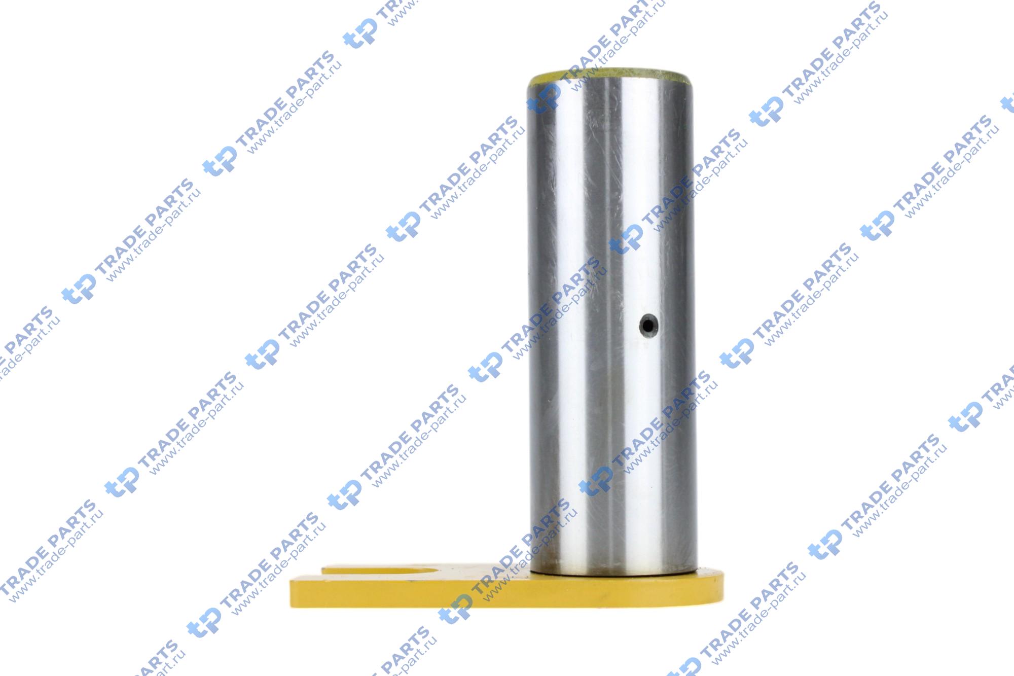 Палец 60*185 Z3G.8.10/9327912/9358273/252600341 XCMG