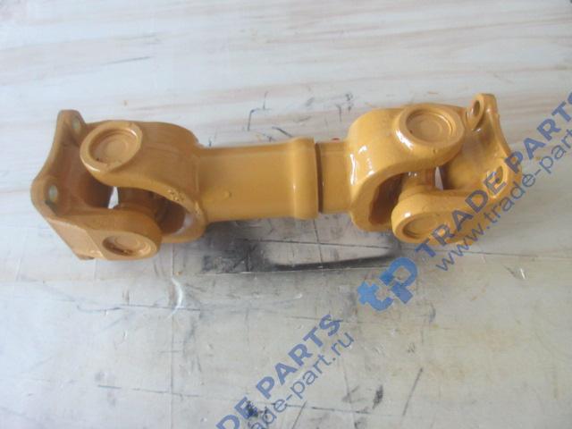 Вал карданный передний (задняя часть) 51C0061