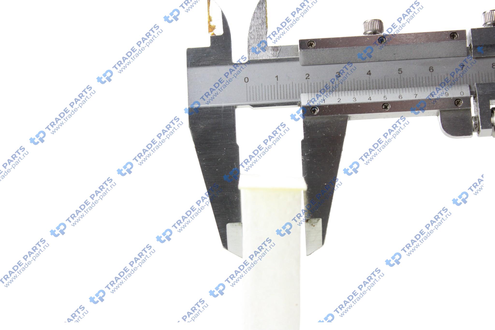 Реальная фотография фильтр воздушный салона! 400x132x19 man, neoplan, mb, citaro, solaris