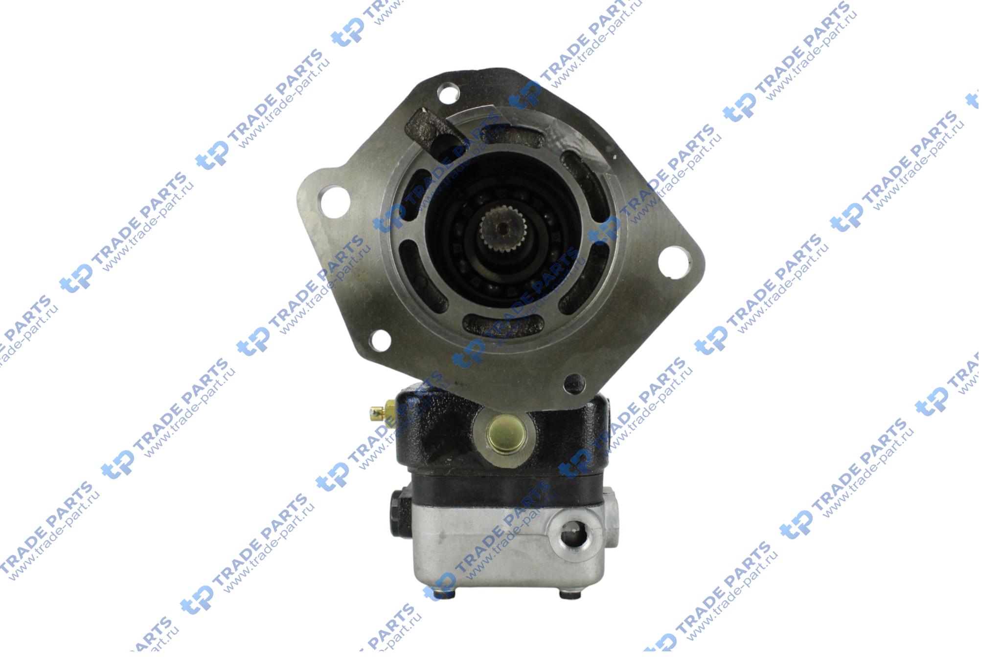 Реальная фотография компрессор воздушный shanghai c6121 huatai