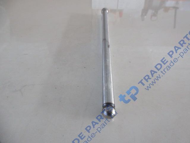 Реальная фотография штанга толкателя впуск. клапана l247 faw j6 3250 качество о