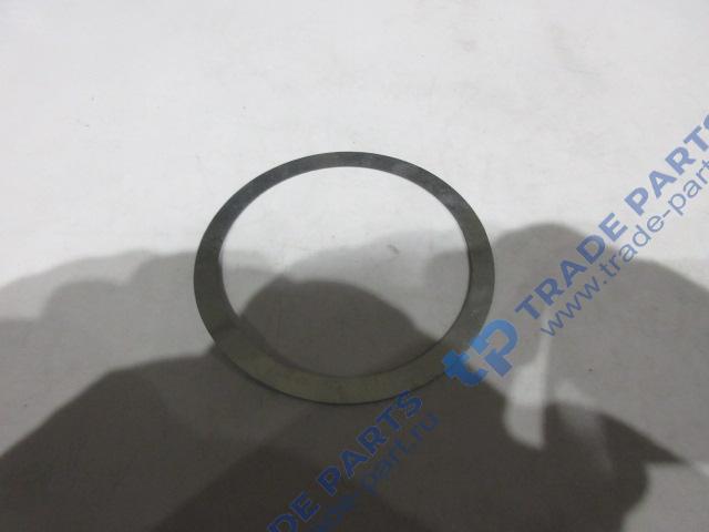 Шайба регулировочная обгонной муфты КПП SDLG LG956FH 29050020541