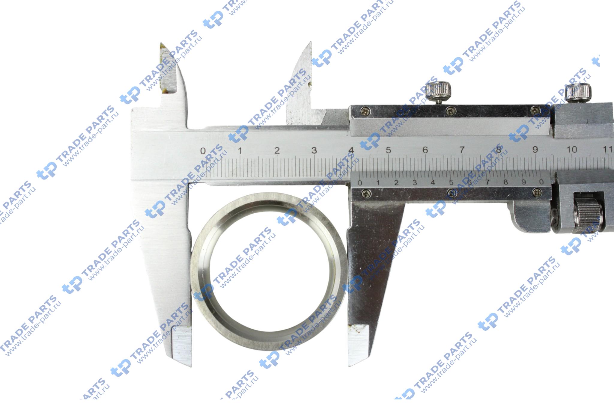 Реальная фотография седло клапана впускн. d2066/2676 man tga/tgs/tgx