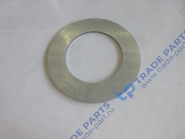 Шайба регулировочная 80*130*2 4043000034