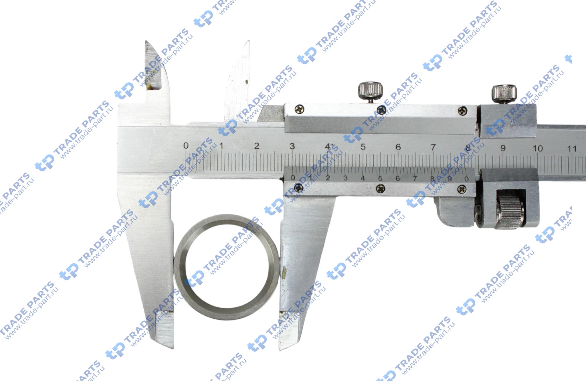 Реальная фотография седло клапана выпуск 31,11/24,00/5,65 mm 45° для дв. om 611/612/613 de la