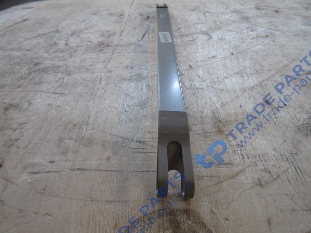 Реальная фотография хомут воздушного ресивера 20 л (φ206 / 8l) howo t5g, sitrak c7h