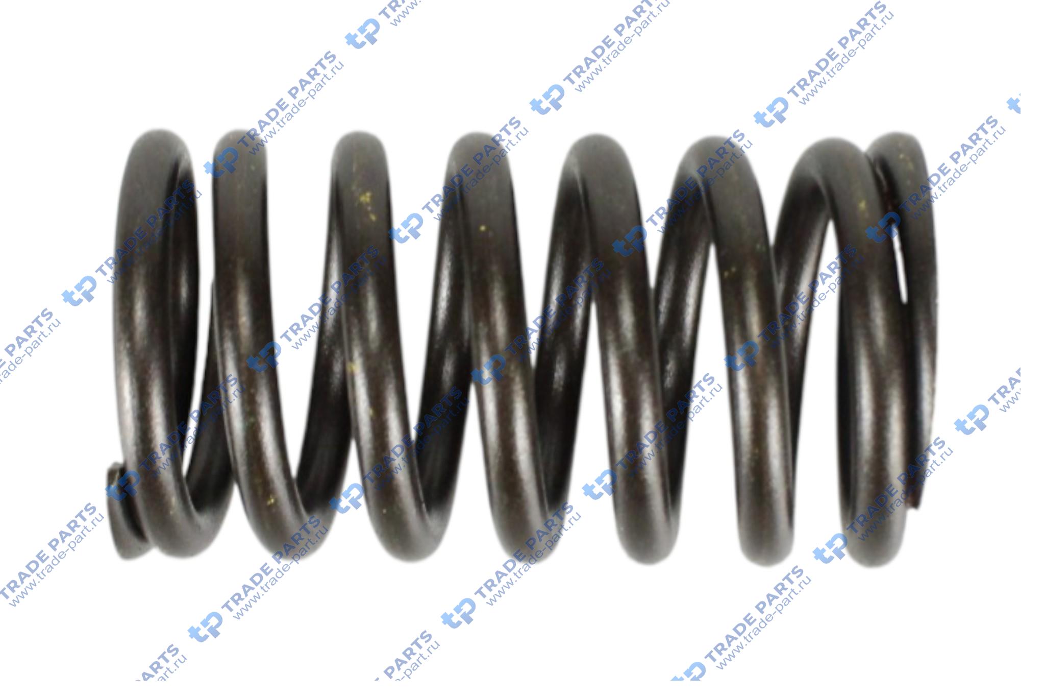 Пружина клапана впуск/выпуск MB OM 314 /A OM 352/355 /A OM 364/366 /A/LA