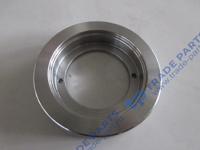 Втулка выходного вала