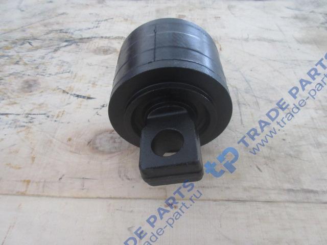 Реальная фотография сайлентблок v-образной тяги d=110 h=75