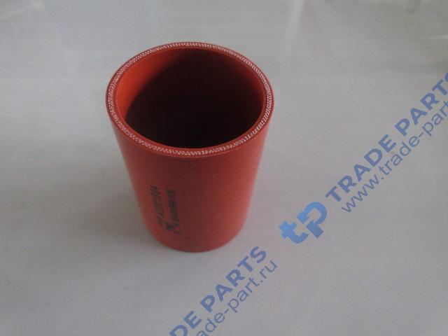 Реальная фотография патрубок впускного коллектора качество о