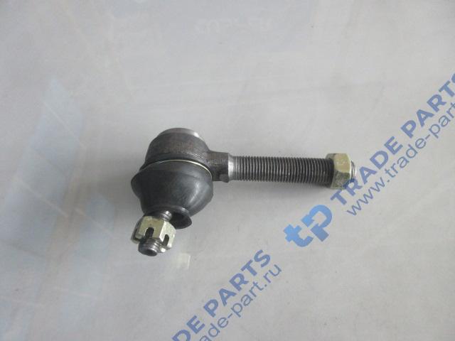 Наконечник тяги КПП (внешняя резьба)