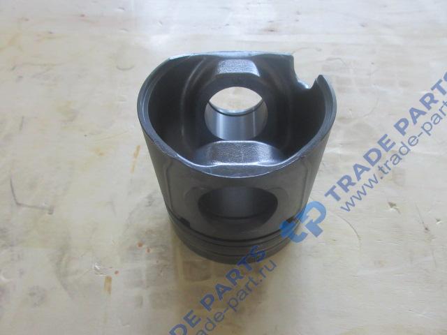 Реальная фотография поршень d05-101-44+a