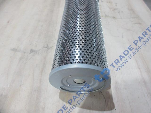 Реальная фотография фильтр гидравлический обратный doosan disd299 качество о