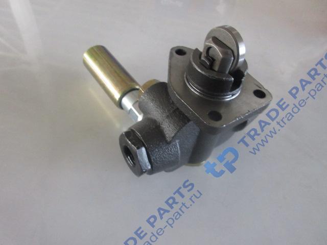 Реальная фотография насос топливоподкачивающий (тннд) sp/kf2405.5-305