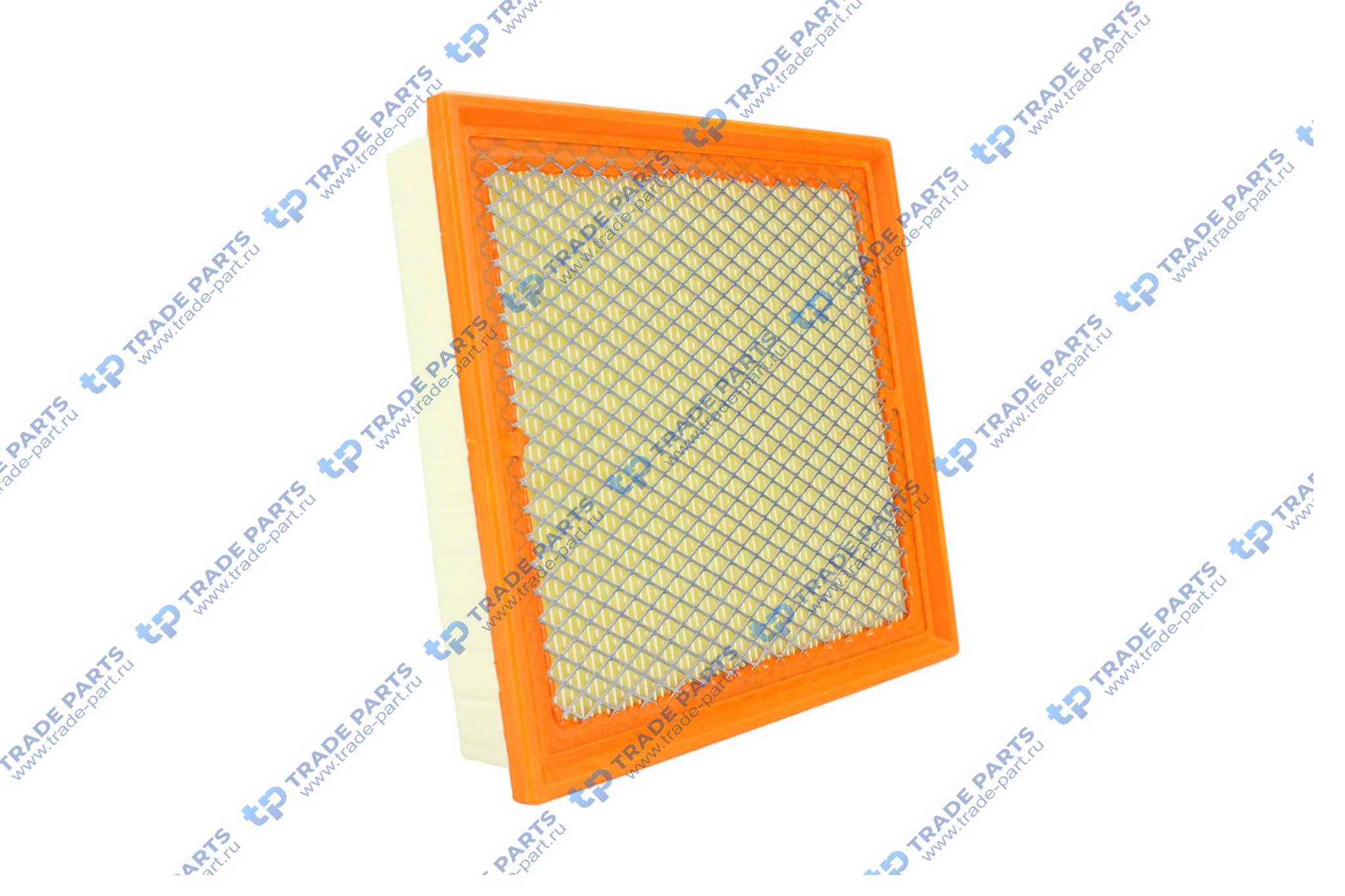 Реальная фотография фильтр салона volvo fh/fm 7,49х210.5х210