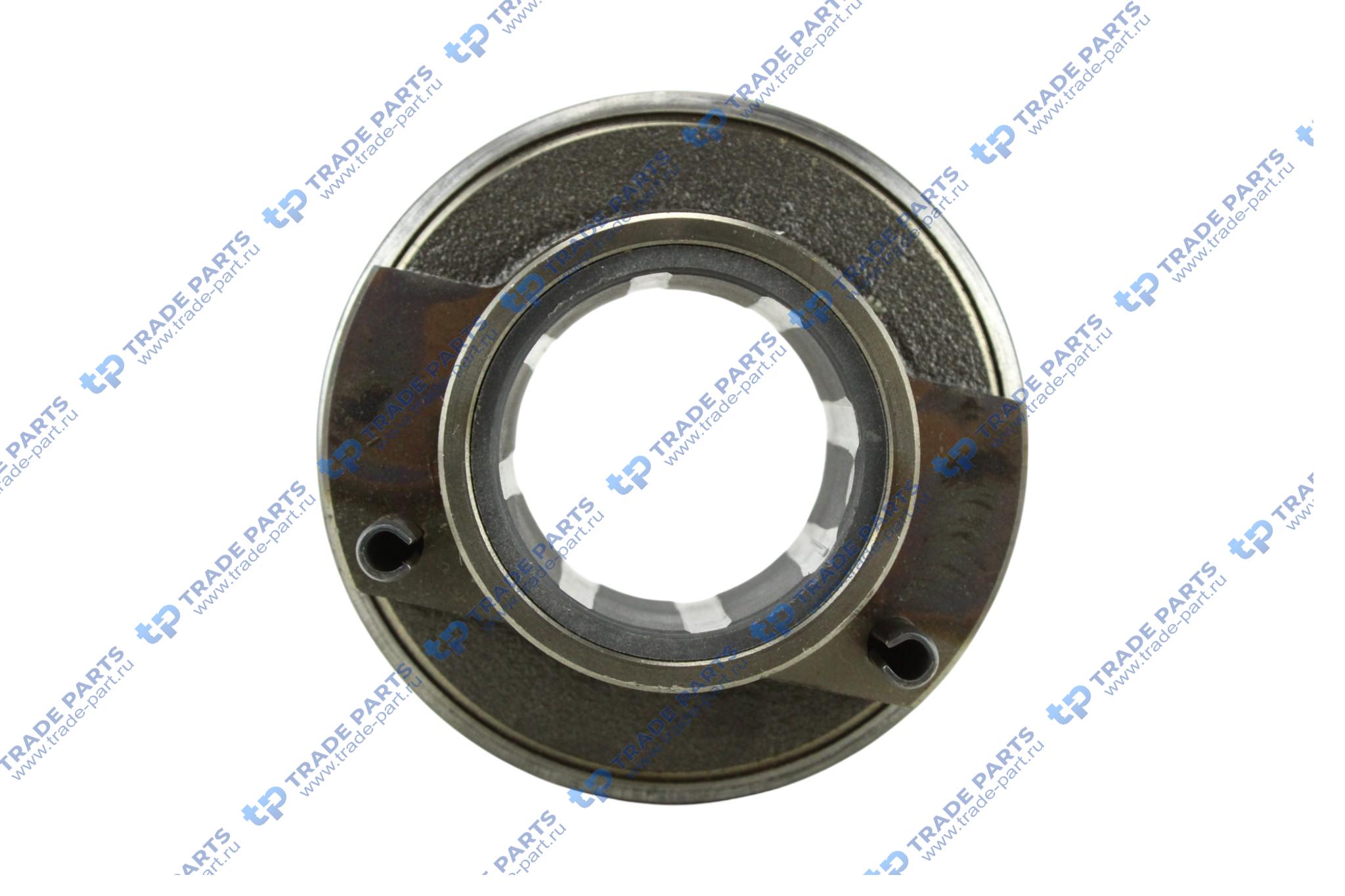 Реальная фотография муфта сцепления mb om934 g71-6, g90-6