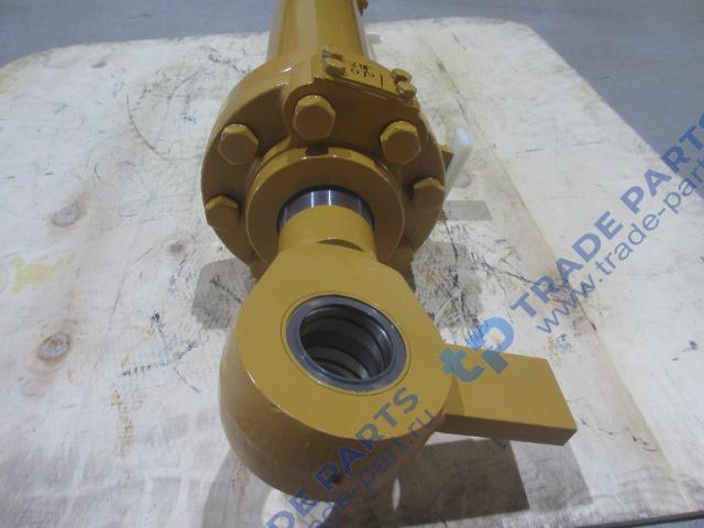 Реальная фотография цилиндр опракидования ковша lonking cdm833 lg30f.07.01