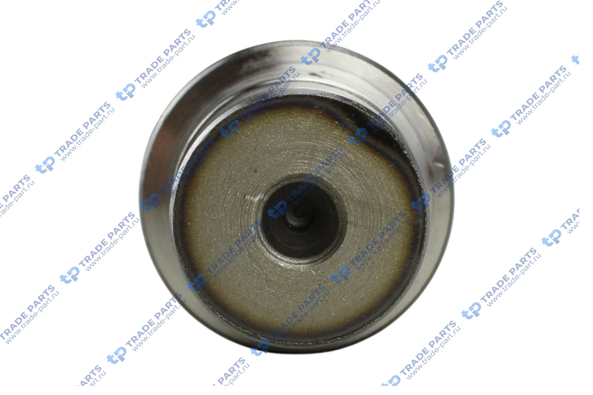 Реальная фотография вал распределительный 6сt