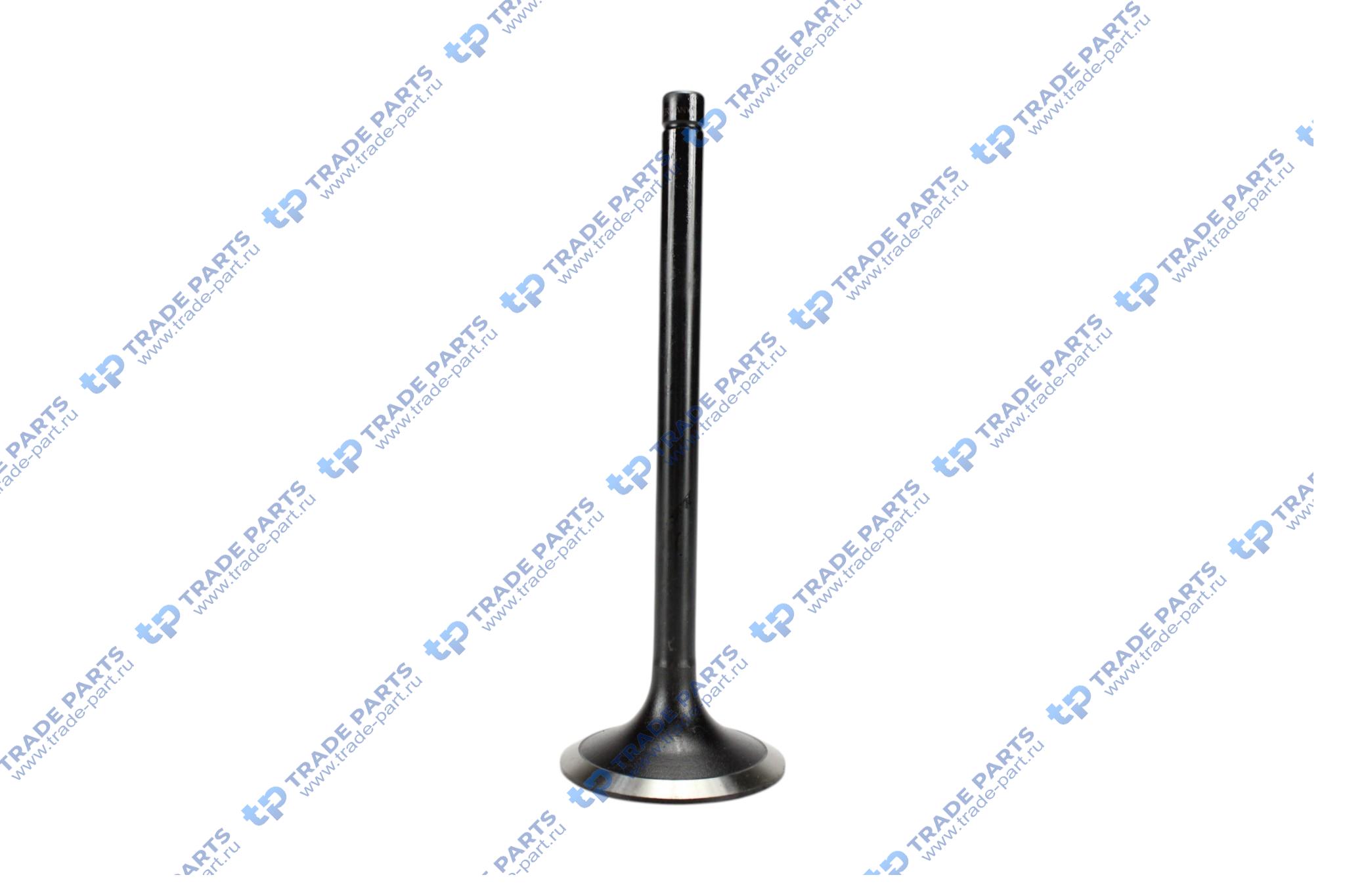 Клапан впускной Iveco 8210