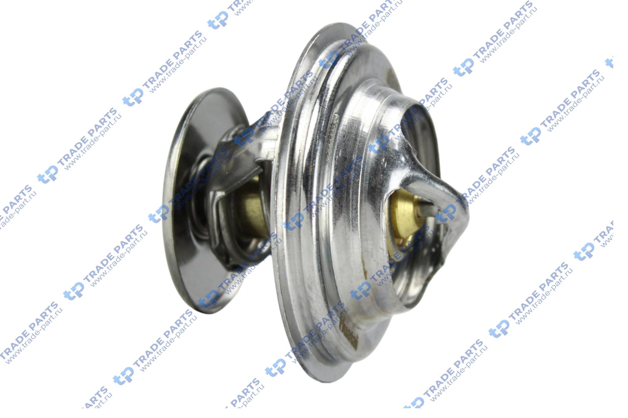 Реальная фотография термостат 83℃ shaanxi wp12 612630060031 huatai