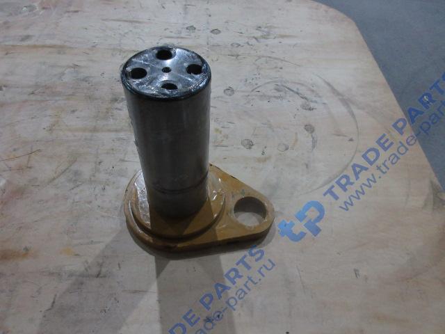 Реальная фотография ремкомплект сочленения полурам xcmg zl50g старого образца