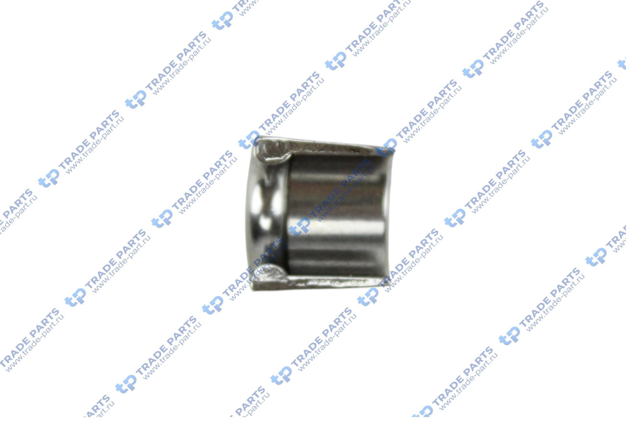 Реальная фотография сухарь клапана mb actros/axor/sk/mk/ng series,volvo fh/fm дв. d12a/c/d d12d gen.6