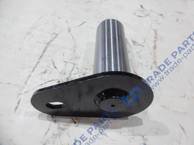 Палец ковша верхний 30811001297 Lonking LG855B Качество О