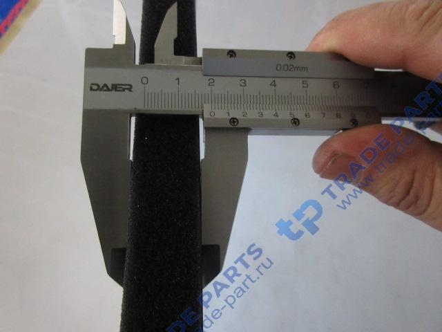 Реальная фотография фильтр салона + кондиционера (комплект 2 шт) 860152447/860152446 lw300f, zl30gv xcmg