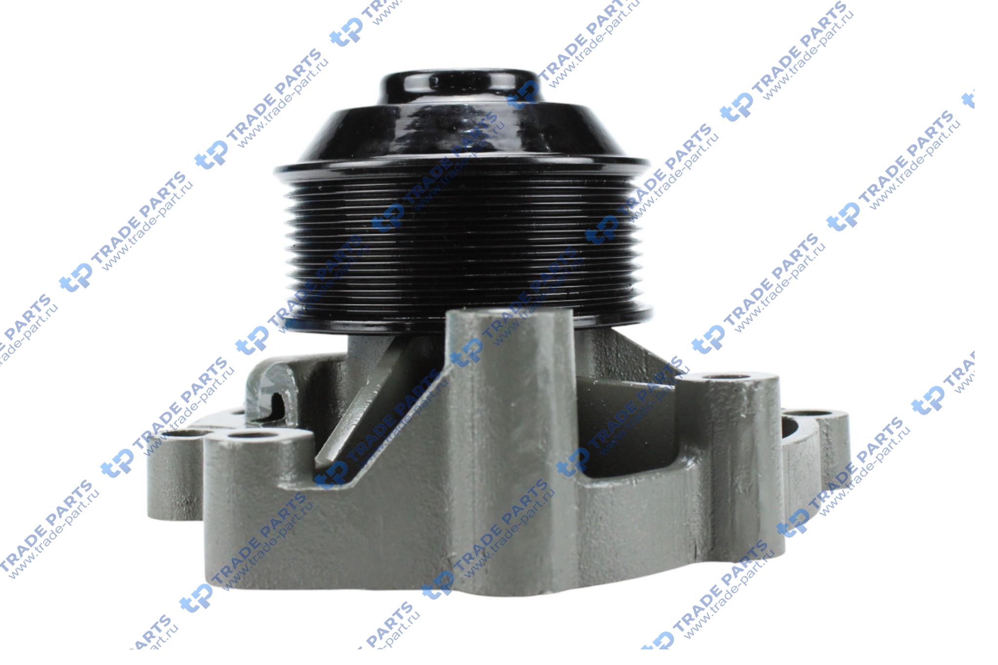 Реальная фотография насос водяной d12  vg1246060035 huatai