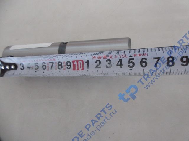 Реальная фотография палец серьги пер рессоры (c 2011 3252, j6)