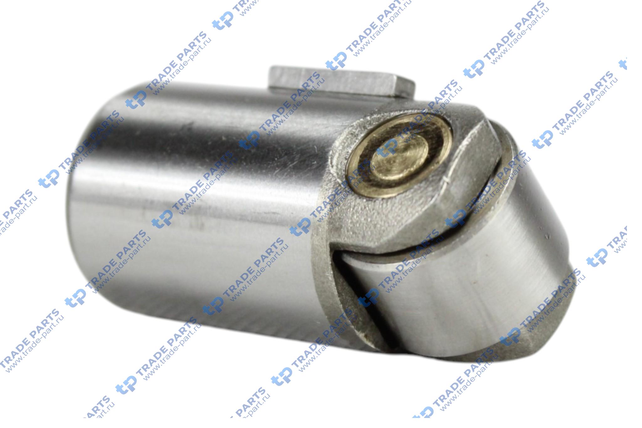 Реальная фотография толкатель клапана rvi volvo deutz