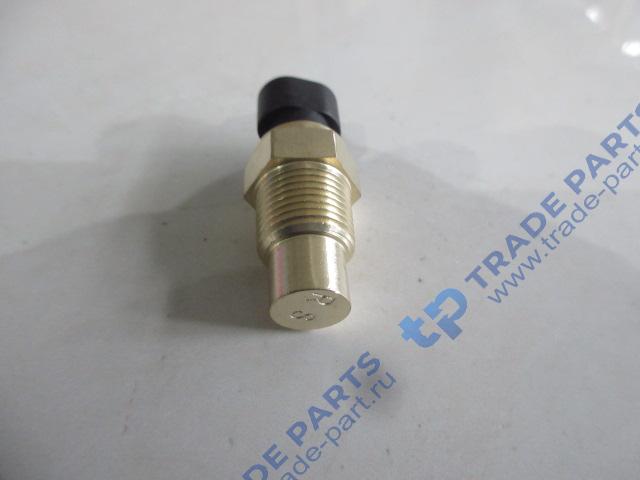 Датчик температуры масла КПП L855XG.15.42/60400008556  Lonking ZL50NC