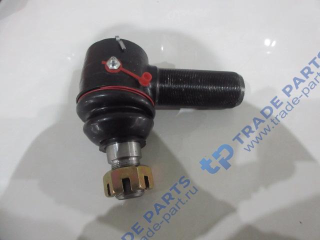 Реальная фотография наконечник рулевой тяги правый faw 3003060-1h/3003025-1h