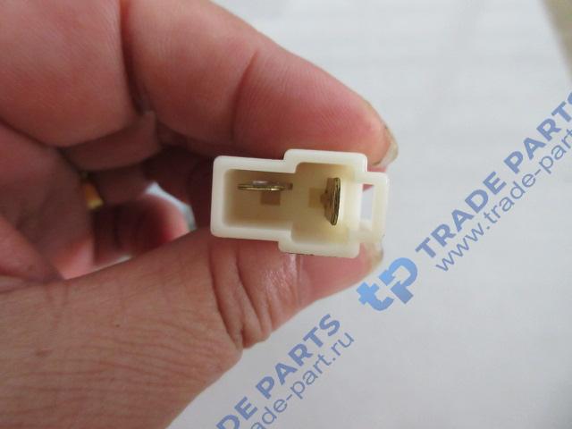 Реальная фотография педаль тормоза с тормозным клапаном (xm60d-3514002) cdm