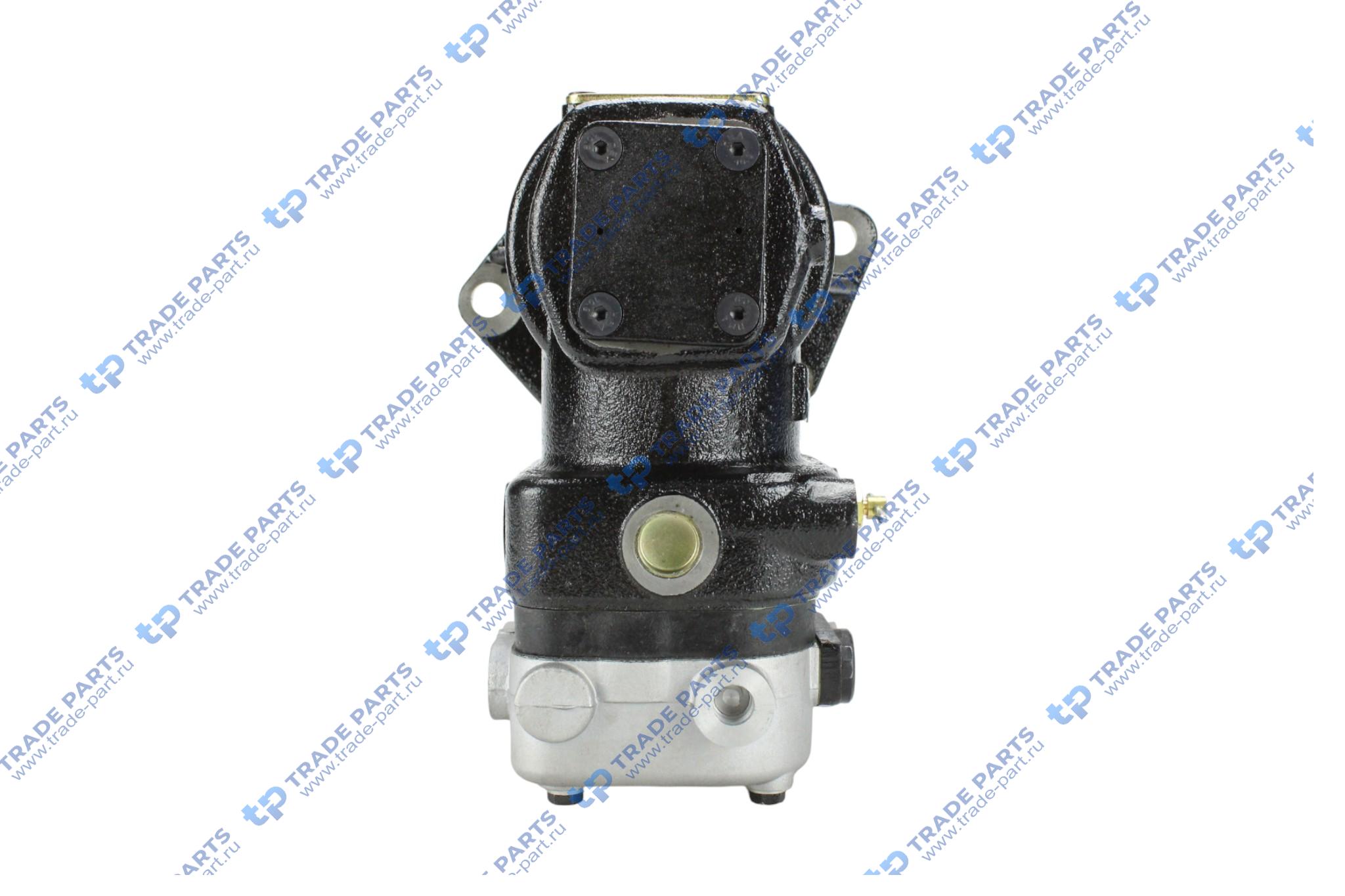 Реальная фотография компрессор воздушный shanghai c6121 huatai