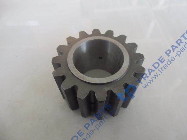 Шестерня сателлита 79001547/SP105572 XCMG