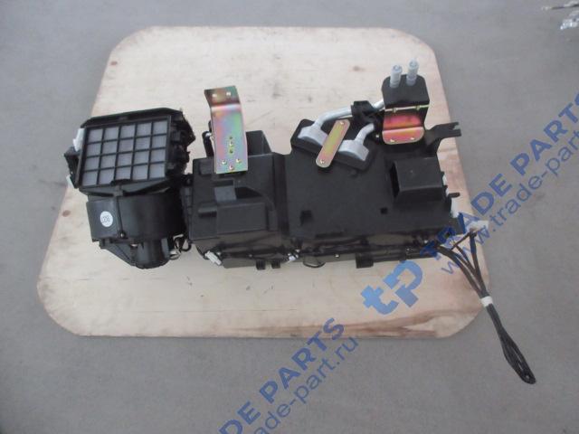 Реальная фотография отопитель в сборе faw j6 3250, 3310 e5 качество о