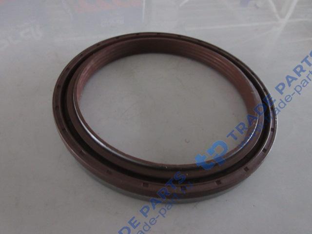 Реальная фотография сальник бортового редуктора mfc120*150*16 (кассетный)