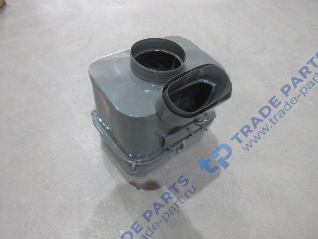 Корпус воздушного фильтра (маслонаполненный) T5G