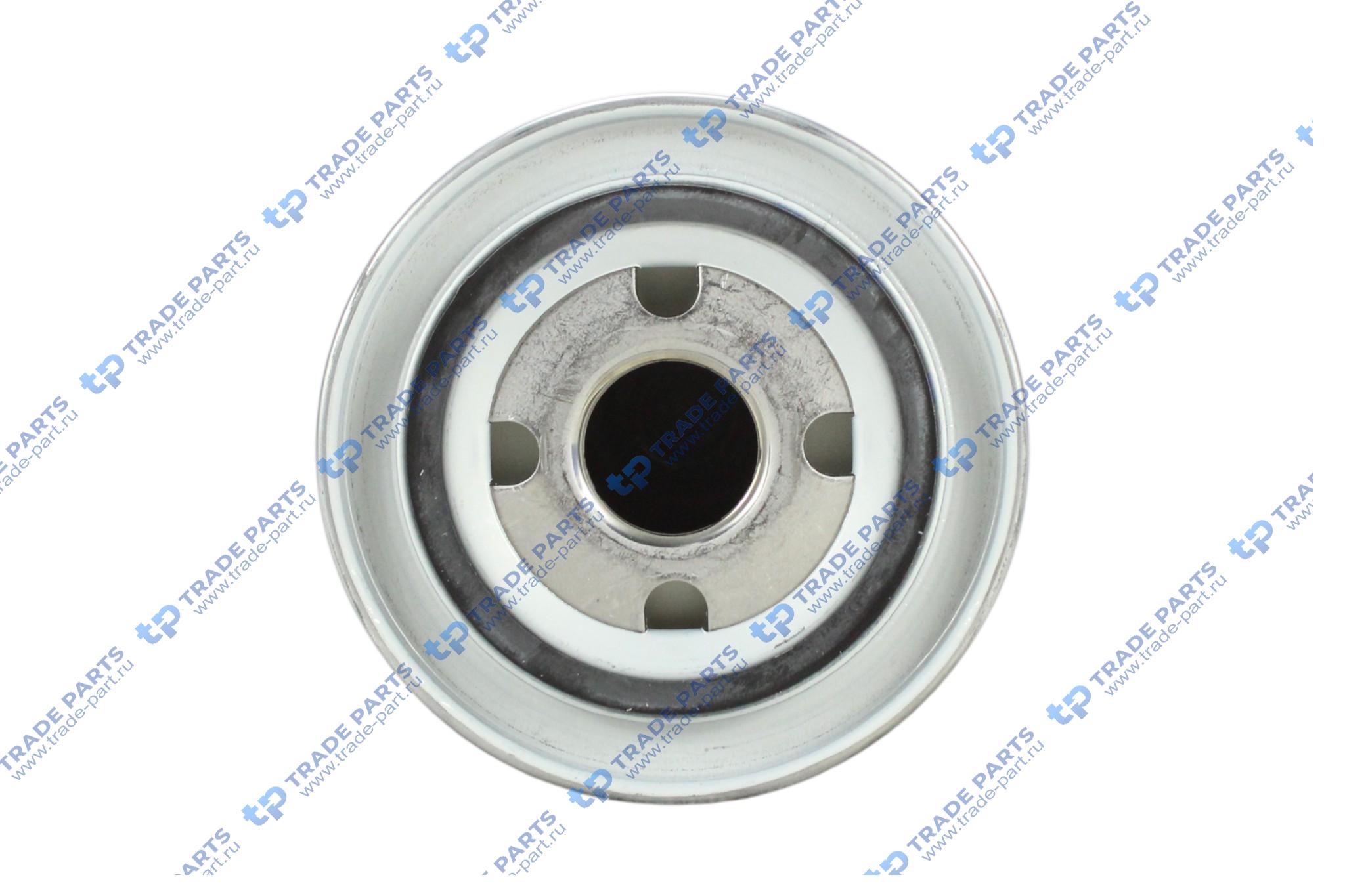 Реальная фотография фильтр масляный deutz-khd, man d0824/d0826, howo