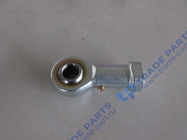 Наконечник Штока бульдозер Shantui ( все модели)