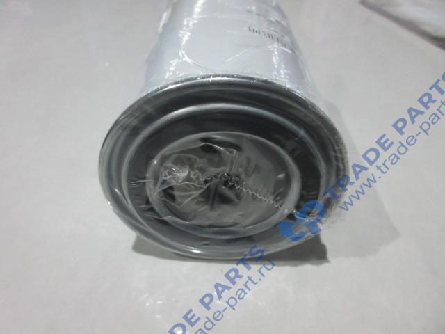 Реальная фотография фильтр топливный dci11/e-tech после 2000г / euro-3, maz евро3 дв. renault; wdk999