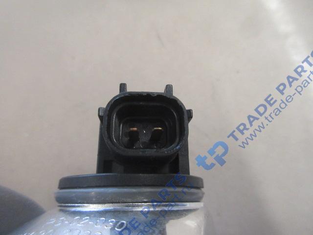 Реальная фотография фонарь габаритный faw j7,4180 освещения подножки качество о