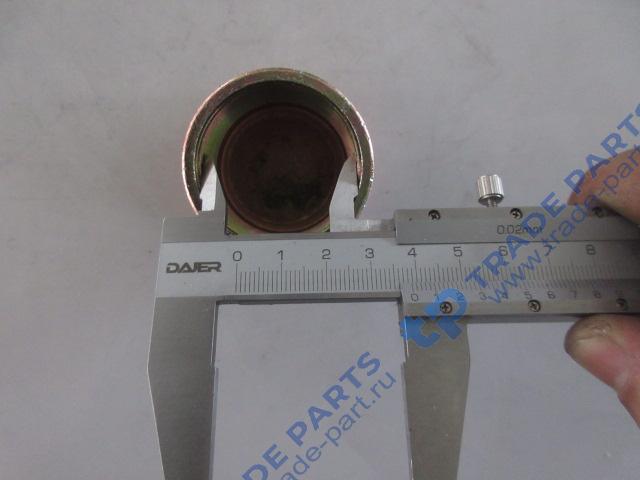 Реальная фотография крышка заливной горловины кпп 29050000261