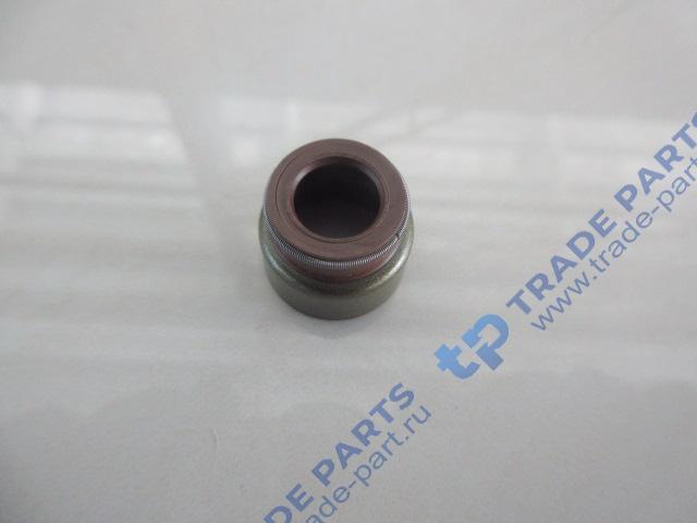 Реальная фотография колпачок маслосъемный d=20 wd615 евро2