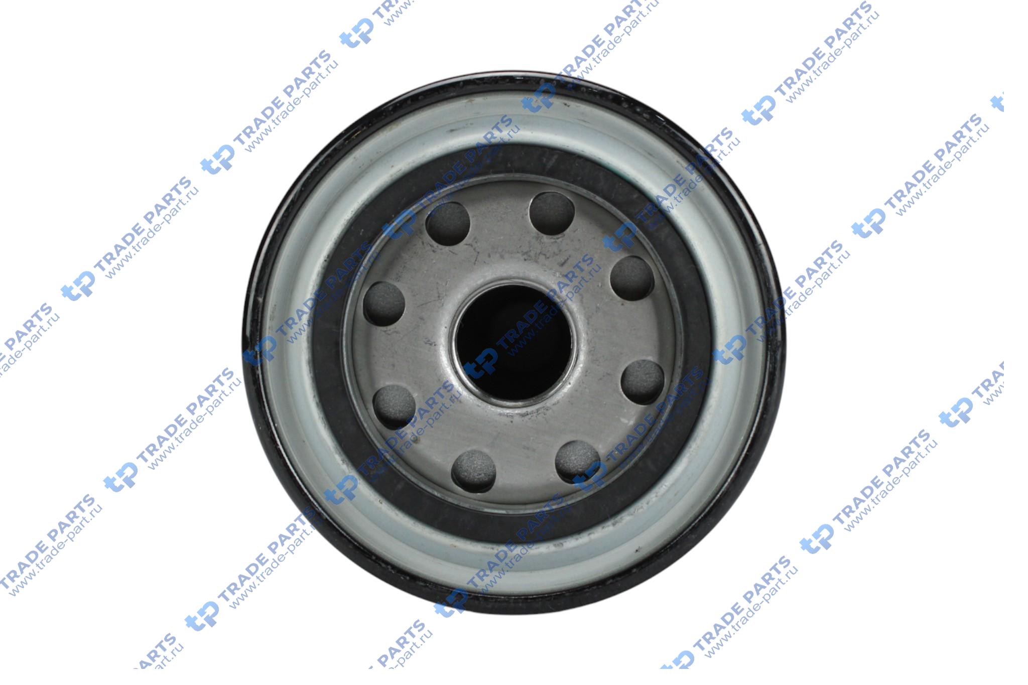 Реальная фотография фильтр кпп масляный sct man tgs/ tgx 07-/ scania p/ r / new r 05-; (24)