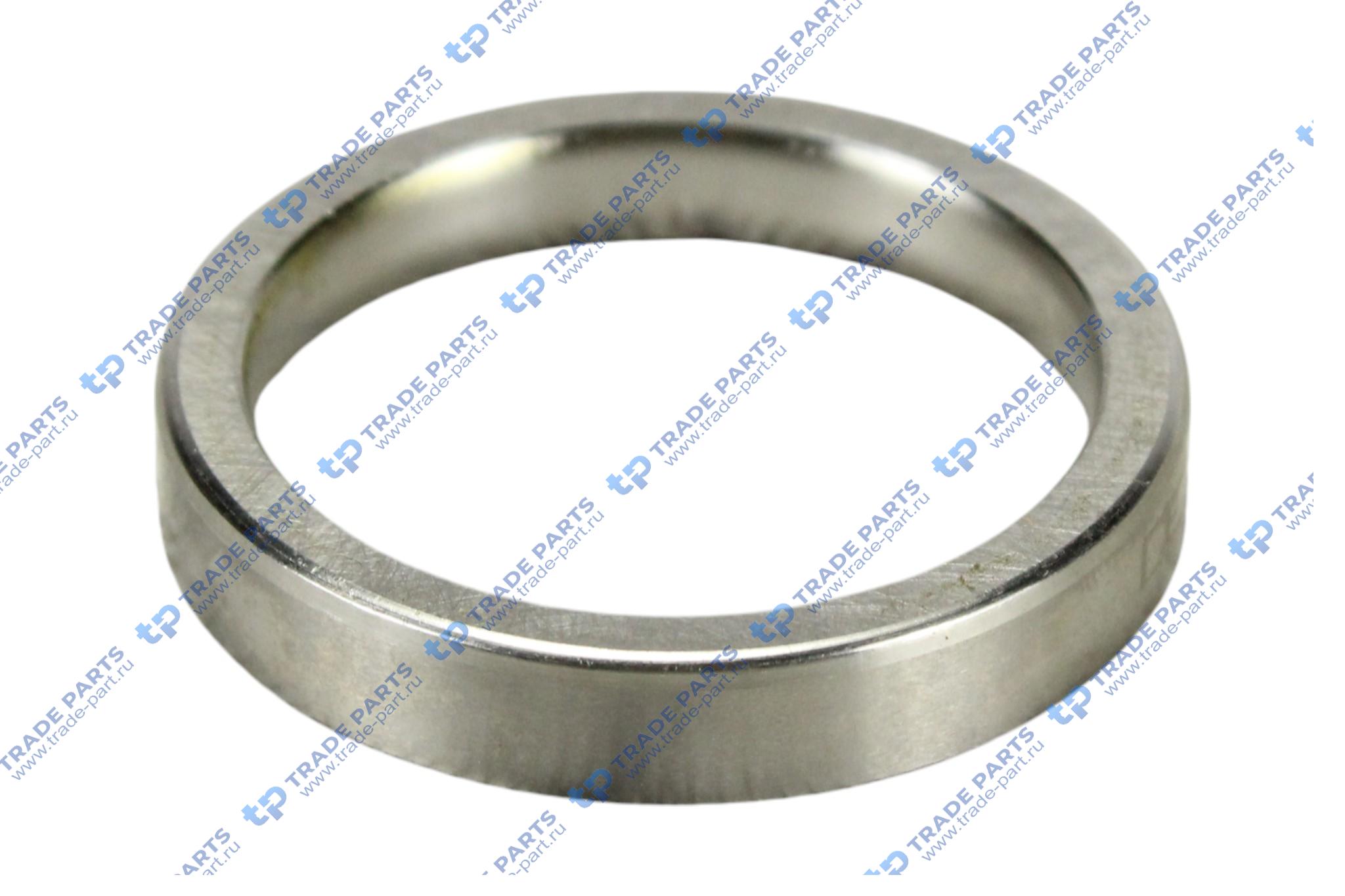 Реальная фотография седло клапана впуск 49,22x42,1x7,9 для дв. om 472 la