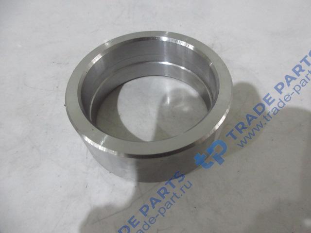 Реальная фотография втулка 85*105*40 251400266 xcmg