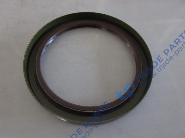 Реальная фотография сальник 07012-10100